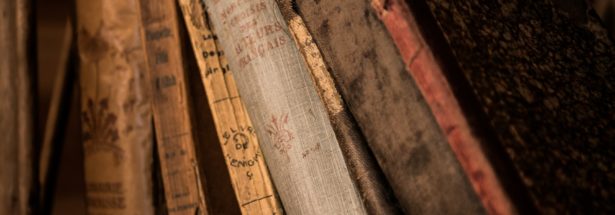 10 Writers of Turkic Literature You Need to Know About