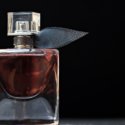 A Look at How Perfume Is Made
