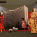 ‘Fashion in Uzbekistan: Yesterday and Today’ a new project supported by Lola Tillyaeva