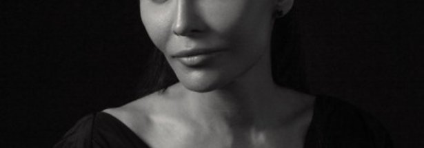 Lola Tillyaeva’s debut book ‘Be Your Own Harmonist’ is a guide to building a balanced life
